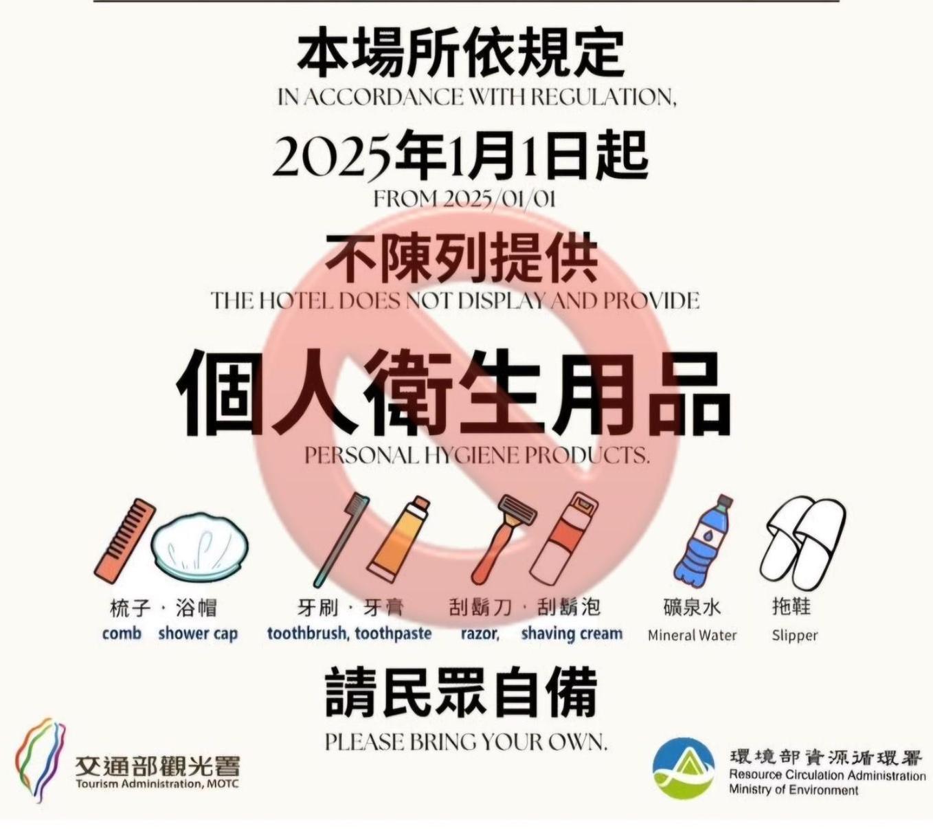 虎尾镇虎尾小9窩-採自助式入住住宿加早餐旅馆 外观 照片